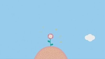 Molang Season 1 Episode 27