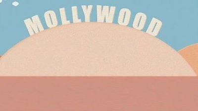 Molang Season 1 Episode 45