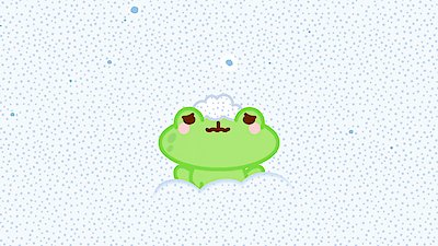 Molang Season 3 Episode 21