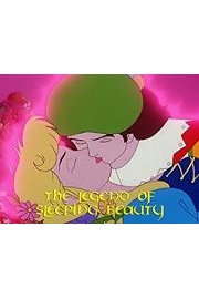 The Legend of Sleeping Beauty