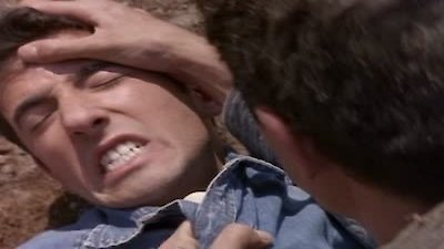 PSI Factor: Chronicles of the Paranormal Season 2 Episode 11