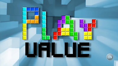 PSI Factor: Chronicles of the Paranormal Season 2 Episode 14