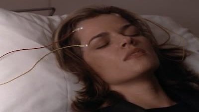 PSI Factor: Chronicles of the Paranormal Season 2 Episode 13