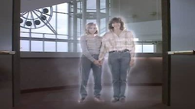 PSI Factor: Chronicles of the Paranormal Season 2 Episode 15