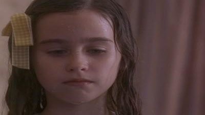 PSI Factor: Chronicles of the Paranormal Season 2 Episode 10