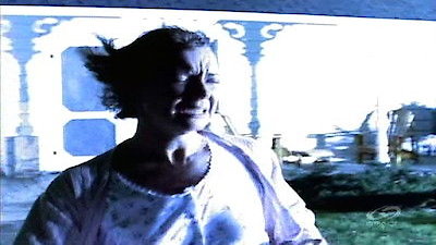 PSI Factor: Chronicles of the Paranormal Season 1 Episode 9