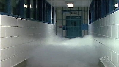 PSI Factor: Chronicles of the Paranormal Season 1 Episode 18