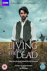 The Living and the Dead