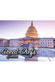 Great Chefs of America