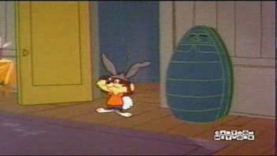 Looney Tunes Season 1 Episode 5