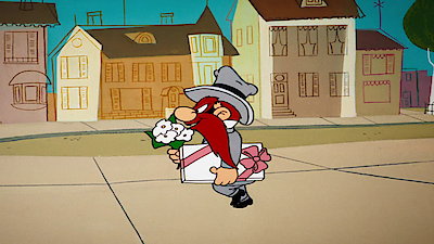 Looney Tunes Season 27 Episode 2