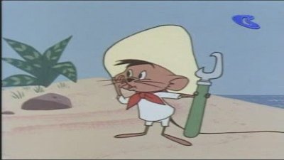 Looney Tunes Season 1 Episode 20