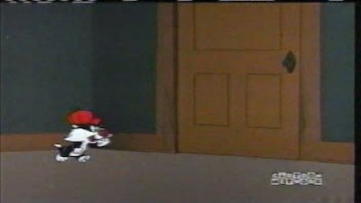 Looney Tunes Season 10 Episode 3