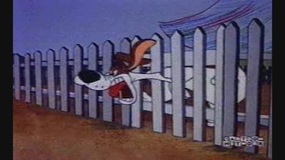 Looney Tunes Season 9 Episode 12