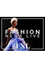 Fashion News Live