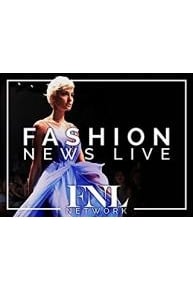 Fashion News Live