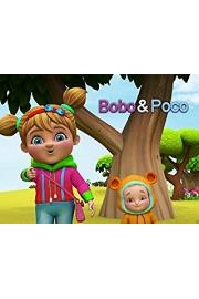 Bobo And Poco