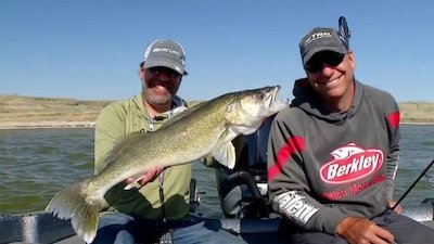 The Next Bite Season 15 Episode 10