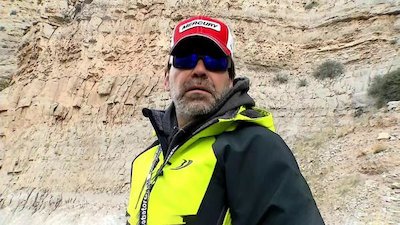 The Next Bite Season 15 Episode 9