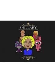 Shillary and the Liberalites