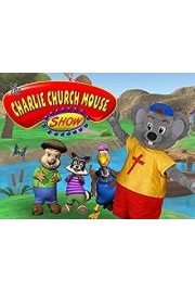 The Charlie Church Mouse Show
