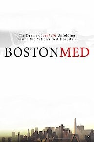 Boston Med