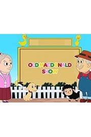 Old MacDonald Show