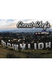 Great Chefs of the West