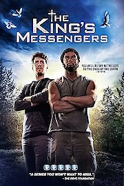 The King's Messengers