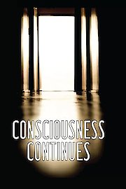 Consciousness Continues