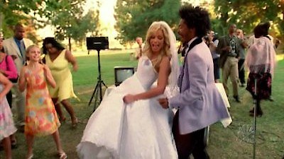 My Name is Earl Season 1 Episode 8