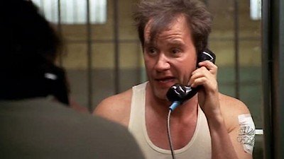 My Name is Earl Season 1 Episode 14