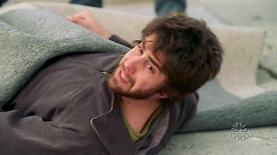 My Name is Earl Season 1 Episode 15