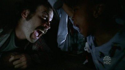 My Name is Earl Season 1 Episode 20