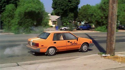 My Name is Earl Season 4 Episode 9