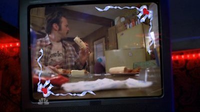 My Name is Earl Season 4 Episode 10