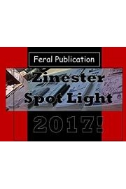 Zinester Spot Light 2017!