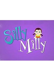 Silly Milly