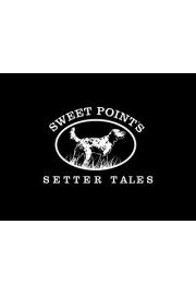 Sweet Point's Setter Tales
