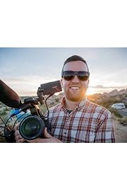 Video Production Bootcamp