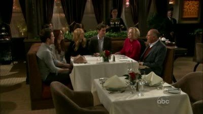 Better With You Season 1 Episode 1