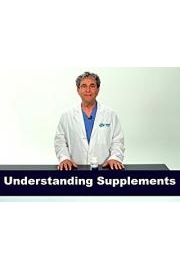 Understanding Supplements