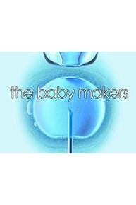 The Baby Makers