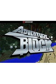 Adventure Block