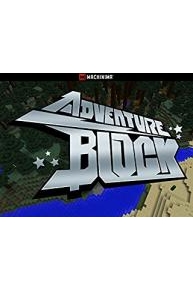 Adventure Block