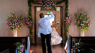 watch happy endings season 1