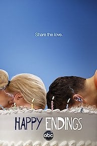 Happy Endings