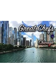 Great Chefs of Chicago