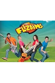 The Flizbins