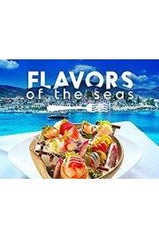 Flavors of the Seas